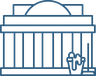 Театры