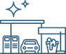 АЗС